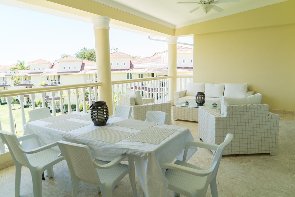3Br / 3Ba Modern Paradise Loft Condo In Gated Community W/ Daily Housekeeping Sosua Exterior photo