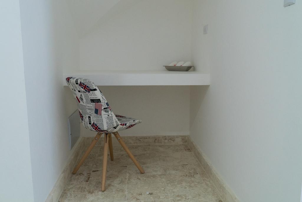 3Br / 3Ba Modern Paradise Loft Condo In Gated Community W/ Daily Housekeeping Sosua Exterior photo
