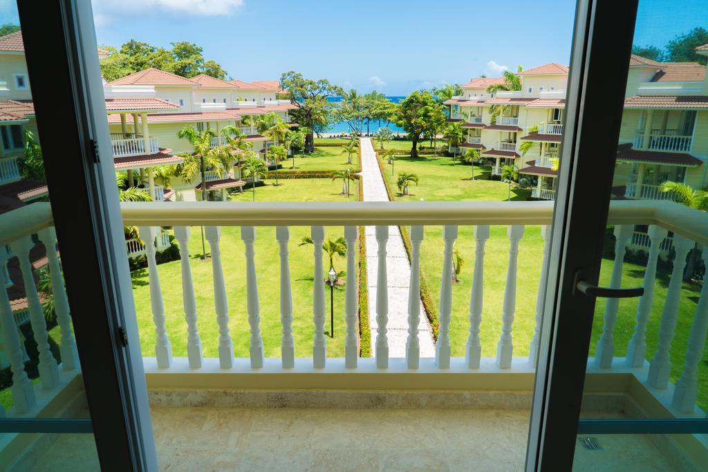 3Br / 3Ba Modern Paradise Loft Condo In Gated Community W/ Daily Housekeeping Sosua Exterior photo
